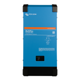 Victron MultiPlus 12/2000/80 230V